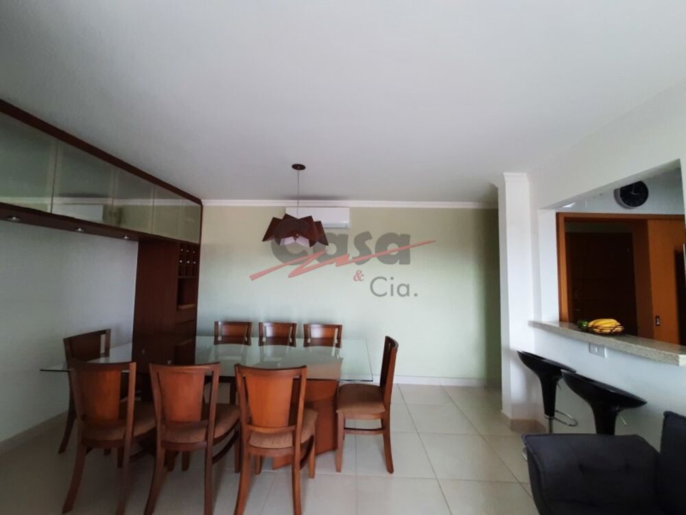 Apartamento, 3 quartos - Foto 29