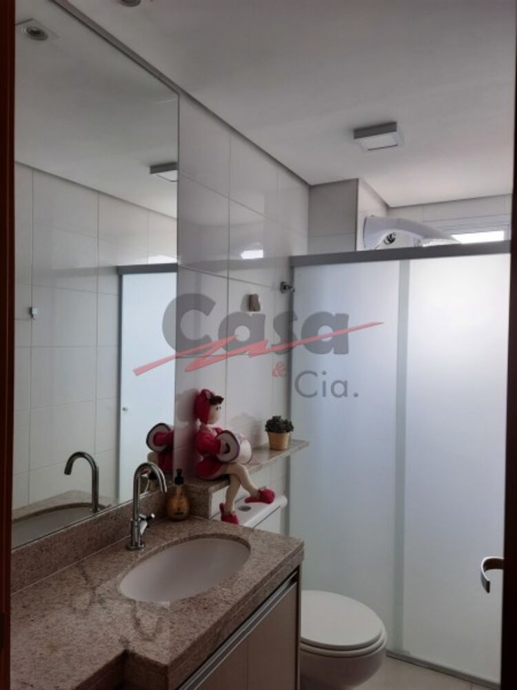 Apartamento, 3 quartos - Foto 15
