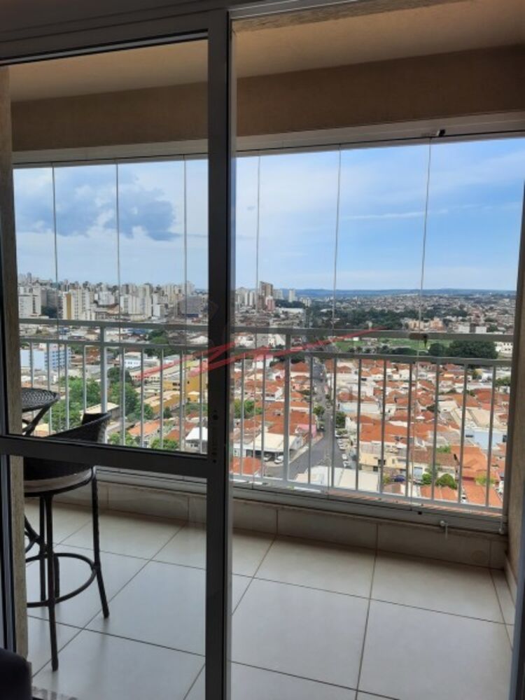 Apartamento, 3 quartos - Foto 18