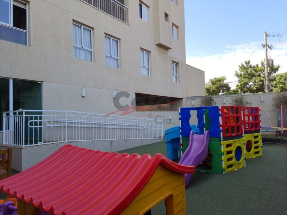 Apartamento, 3 quartos - Foto 11
