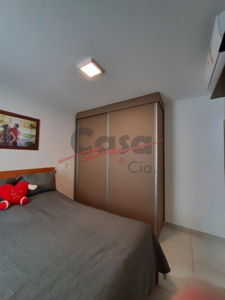 Apartamento, 3 quartos - Foto 3