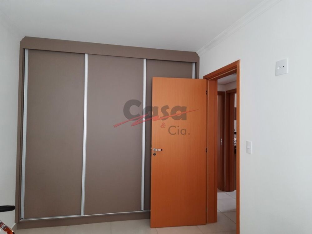 Apartamento, 3 quartos - Foto 2
