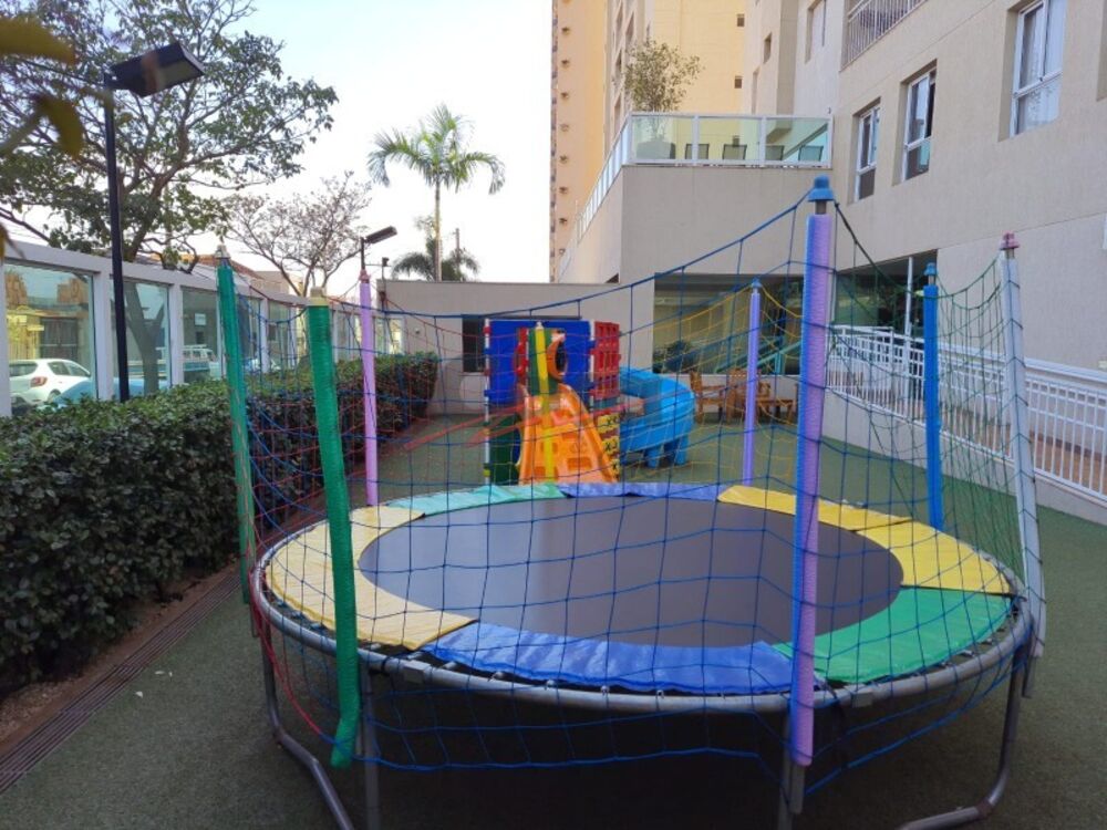 Apartamento, 3 quartos - Foto 21