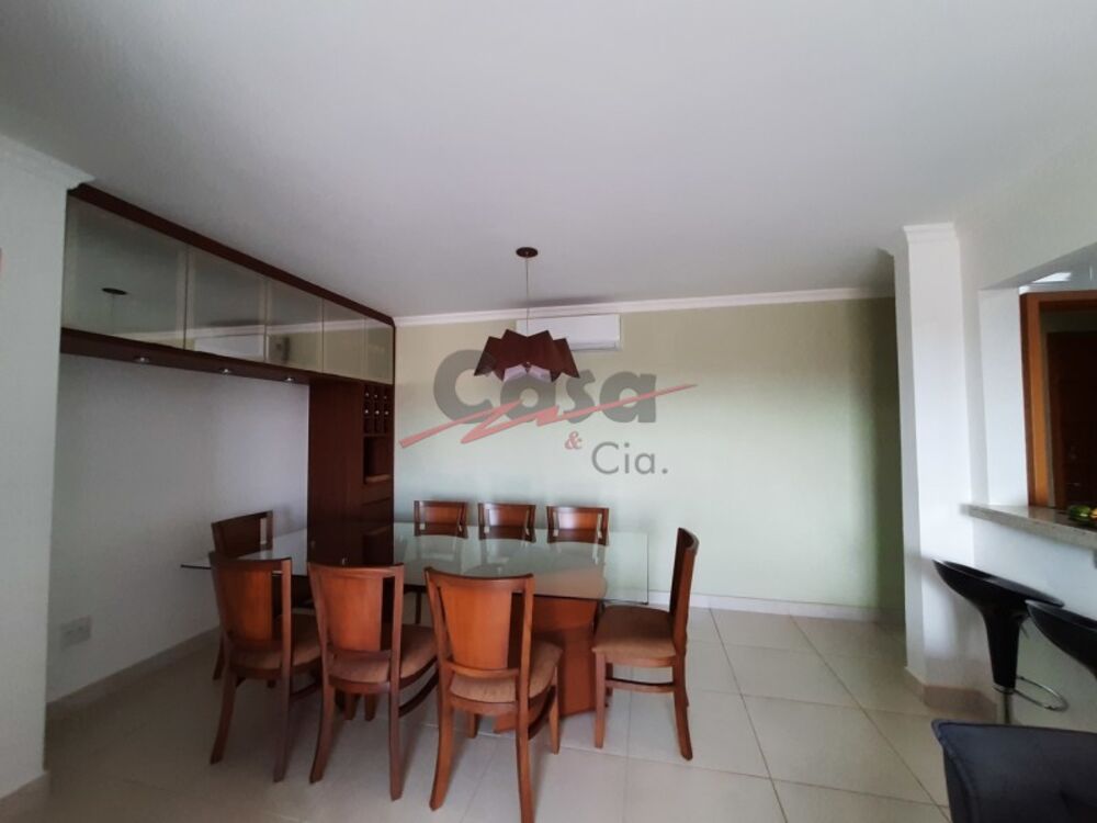 Apartamento, 3 quartos - Foto 8