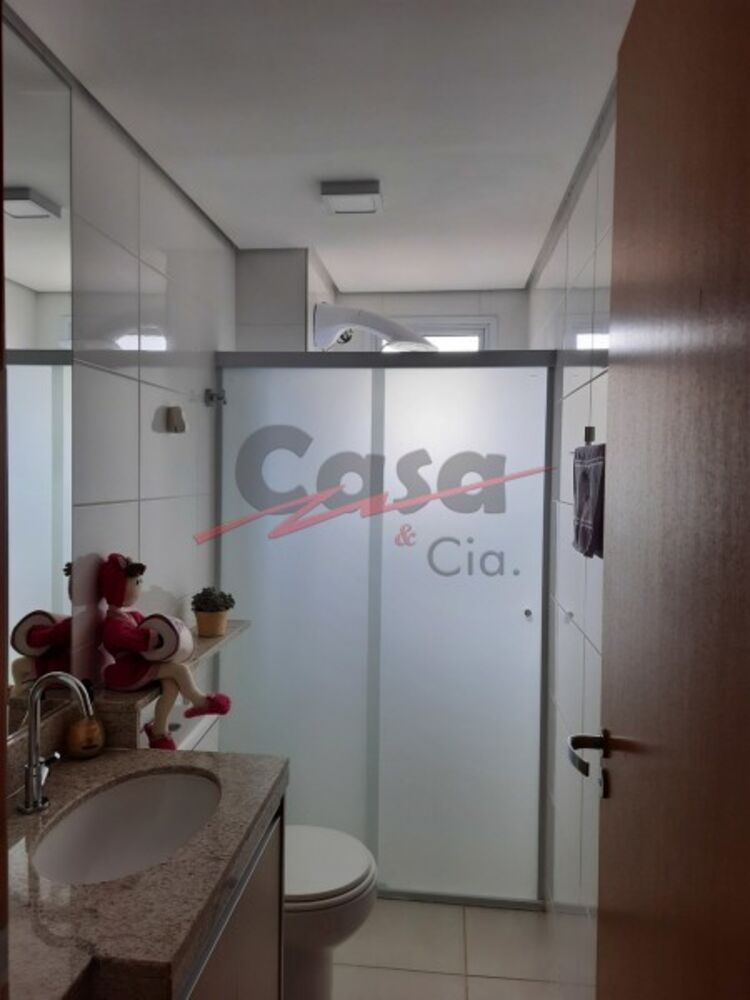 Apartamento, 3 quartos - Foto 14