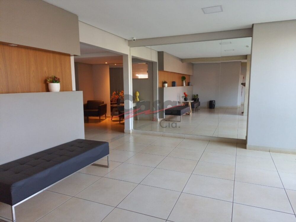 Apartamento, 3 quartos - Foto 26