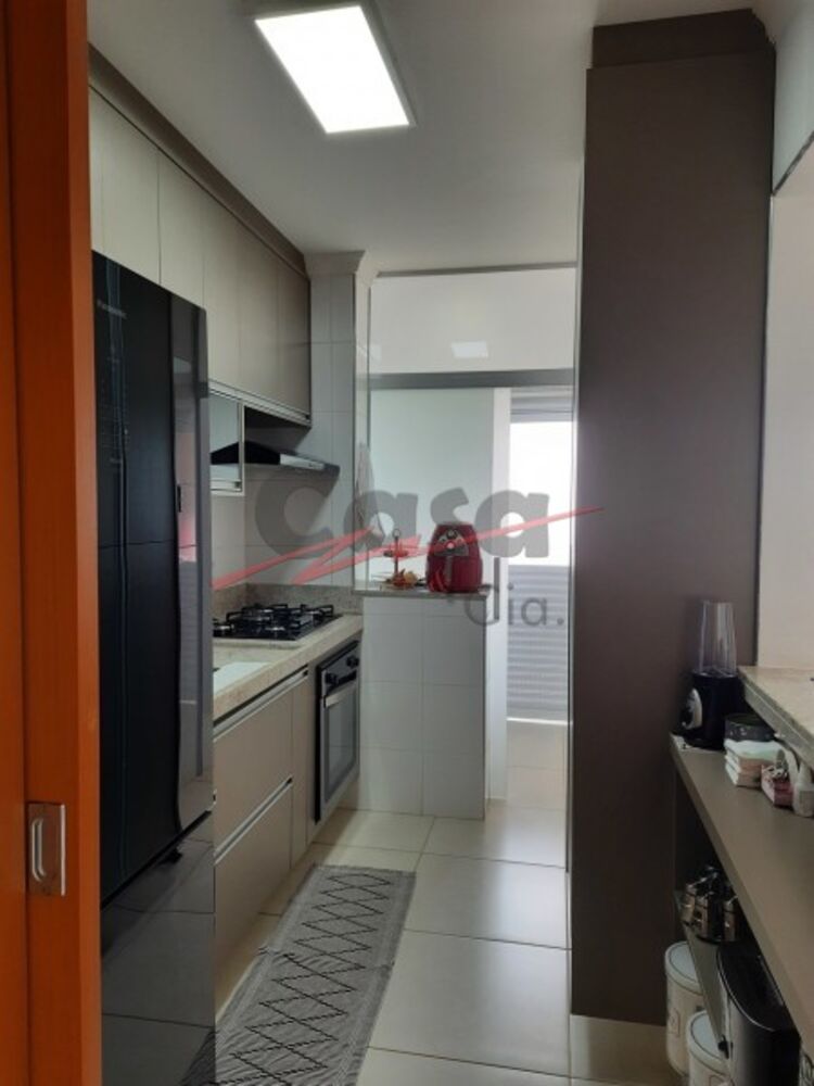 Apartamento, 3 quartos - Foto 23