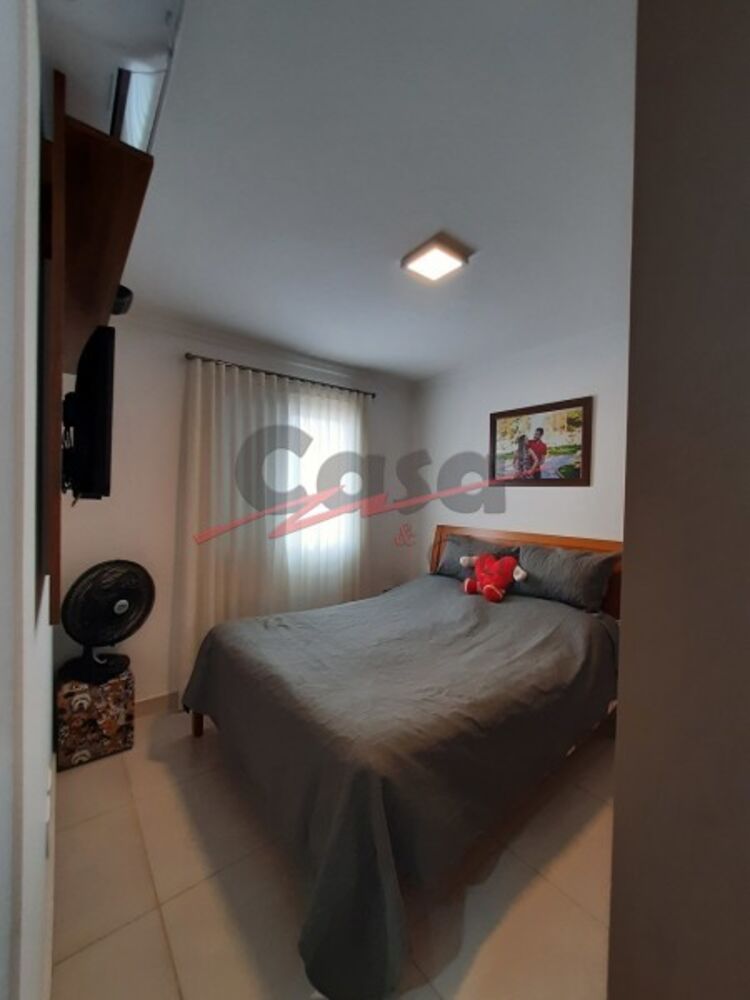 Apartamento, 3 quartos - Foto 10