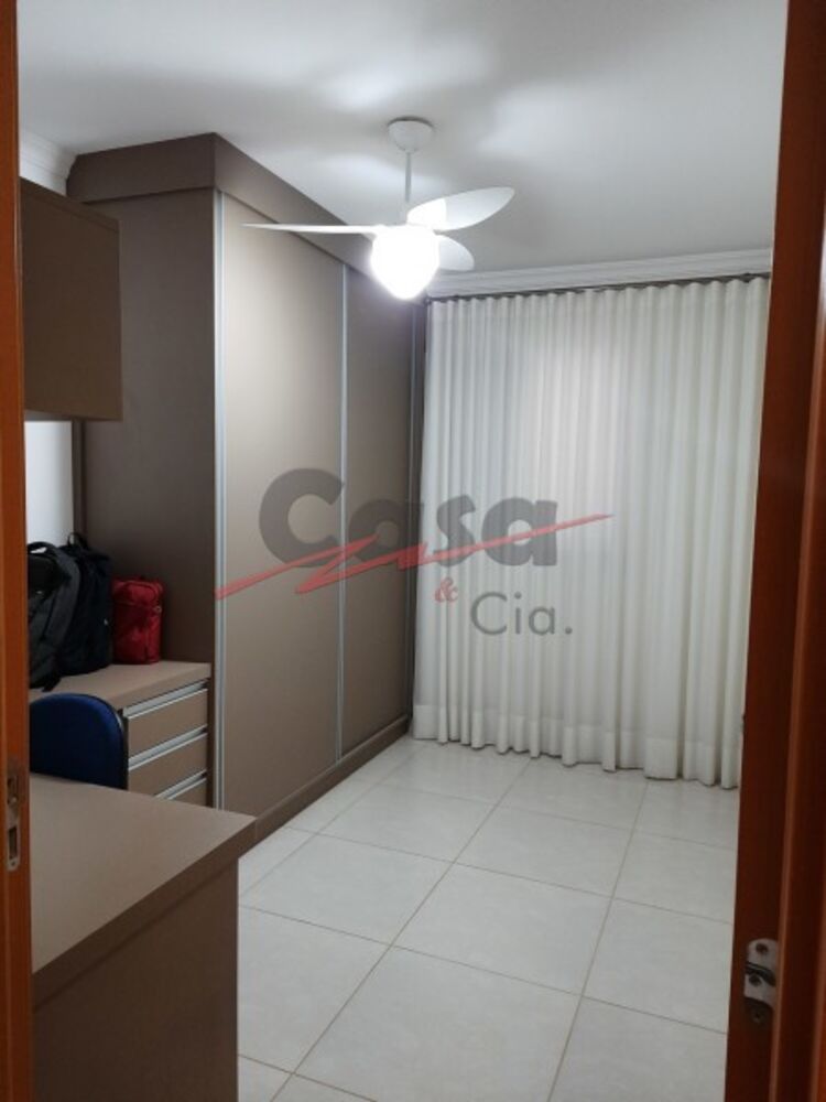 Apartamento, 3 quartos - Foto 7