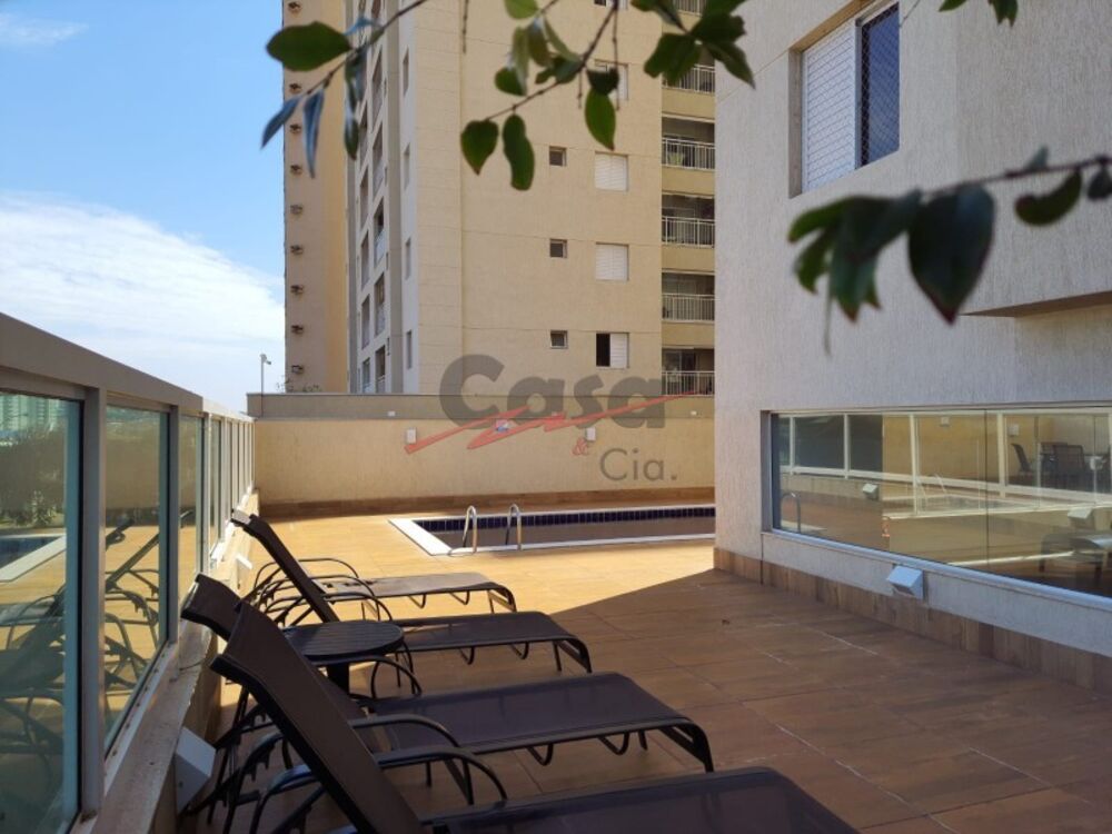 Apartamento, 3 quartos - Foto 22