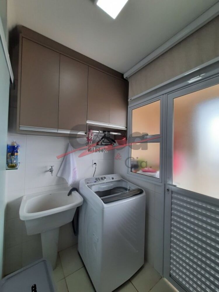 Apartamento, 3 quartos - Foto 25