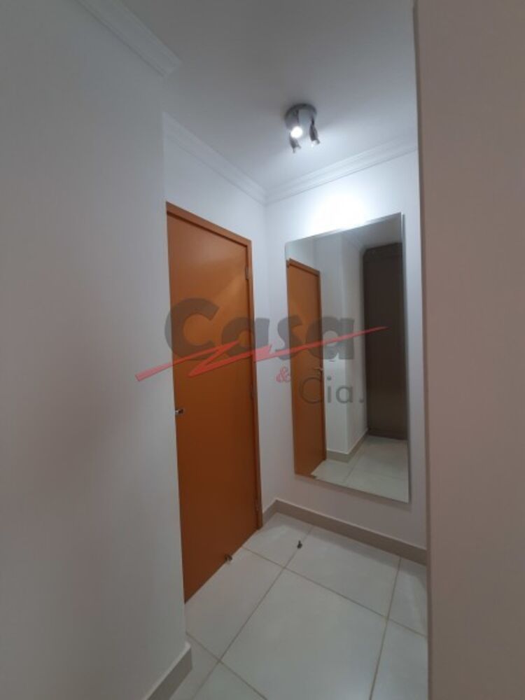 Apartamento, 3 quartos - Foto 13