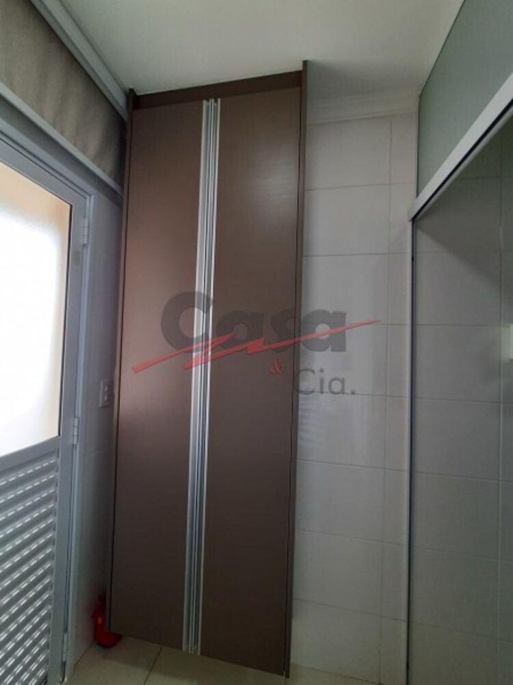 Apartamento, 3 quartos - Foto 4