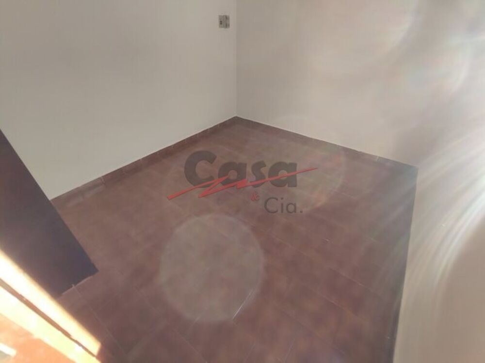 Sobrado, 3 quartos, 216 m² - Foto 4