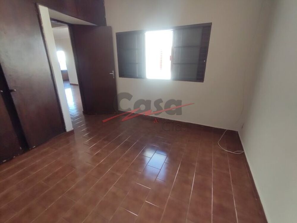Sobrado, 3 quartos, 216 m² - Foto 16