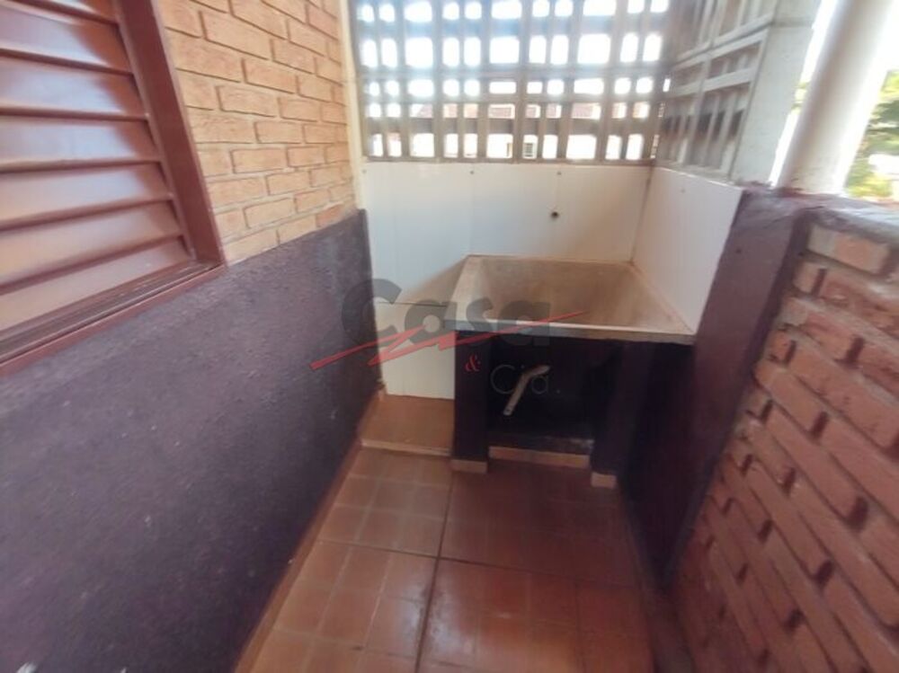 Sobrado, 3 quartos, 216 m² - Foto 15
