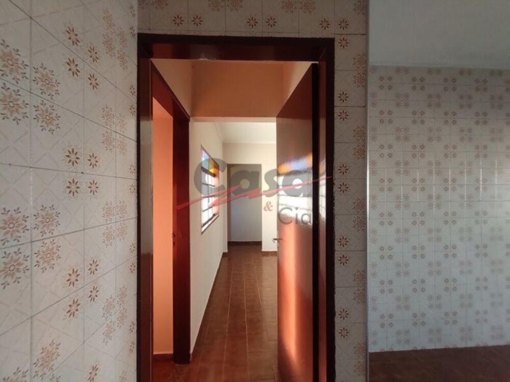 Sobrado, 3 quartos, 216 m² - Foto 6