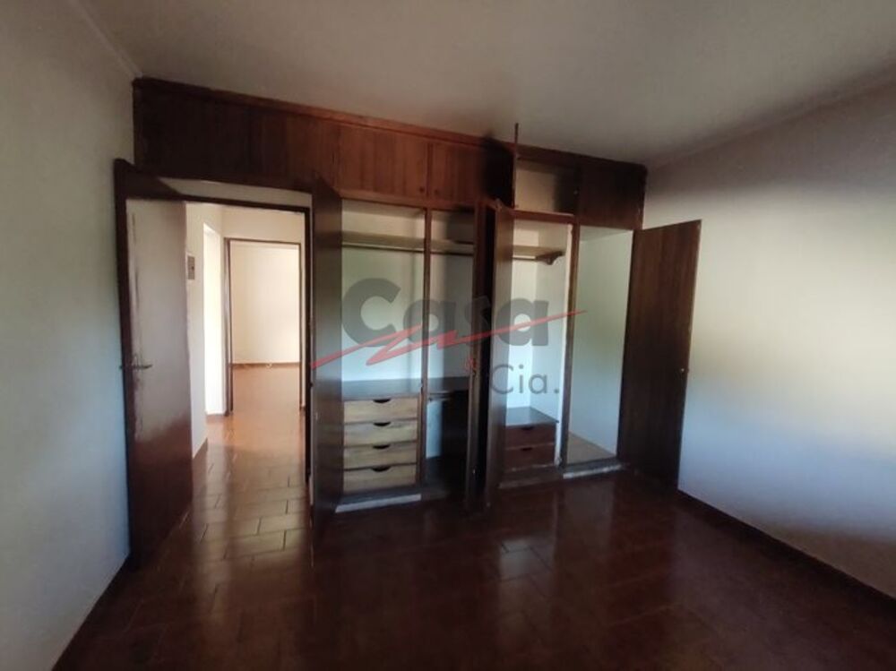 Sobrado, 3 quartos, 216 m² - Foto 12