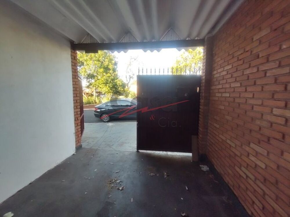 Sobrado, 3 quartos, 216 m² - Foto 17
