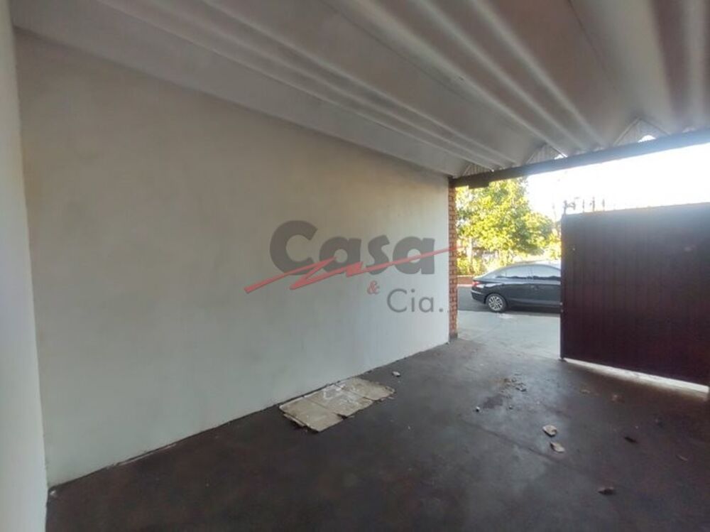 Sobrado, 3 quartos, 216 m² - Foto 21
