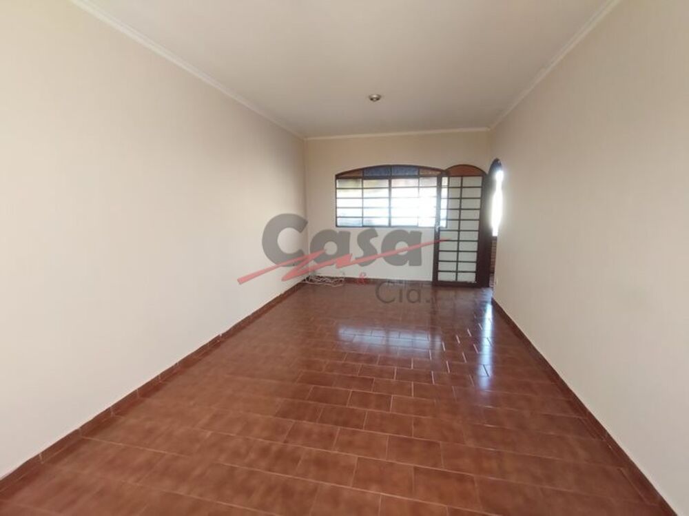 Sobrado, 3 quartos, 216 m² - Foto 10
