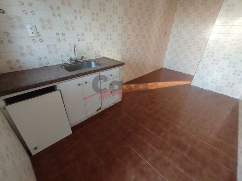 Sobrado, 3 quartos, 216 m² - Foto 5