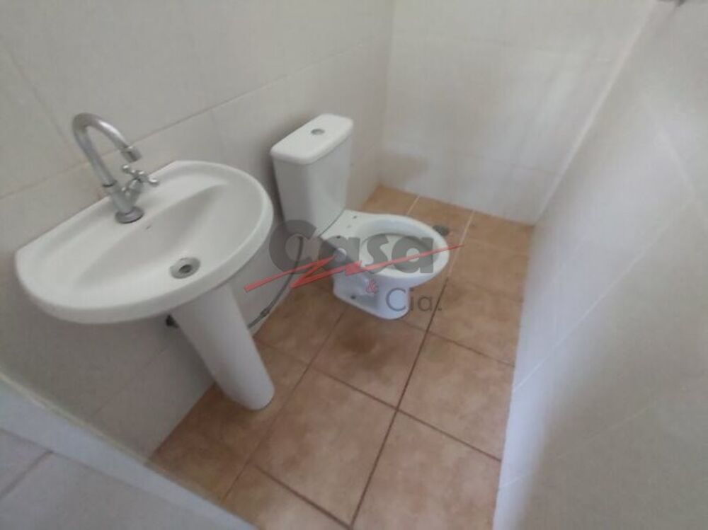Sobrado, 3 quartos, 216 m² - Foto 7