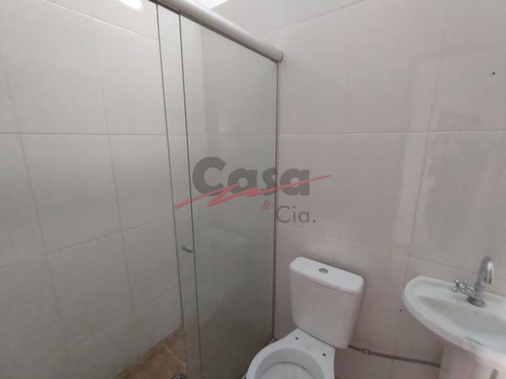 Sobrado, 3 quartos, 216 m² - Foto 13