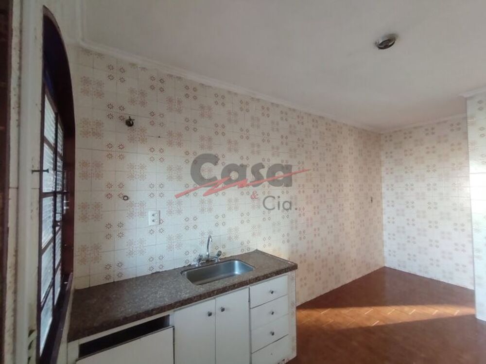 Sobrado, 3 quartos, 216 m² - Foto 9