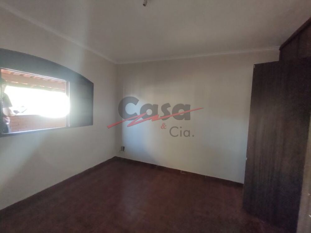 Sobrado, 3 quartos, 216 m² - Foto 23
