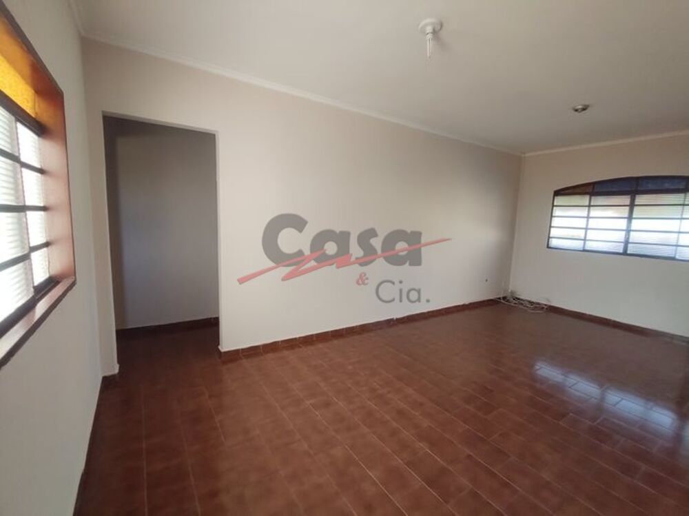 Sobrado, 3 quartos, 216 m² - Foto 20