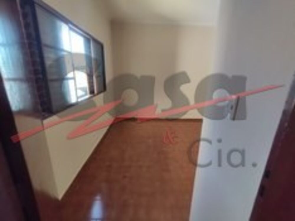 Sobrado, 3 quartos, 216 m² - Foto 19