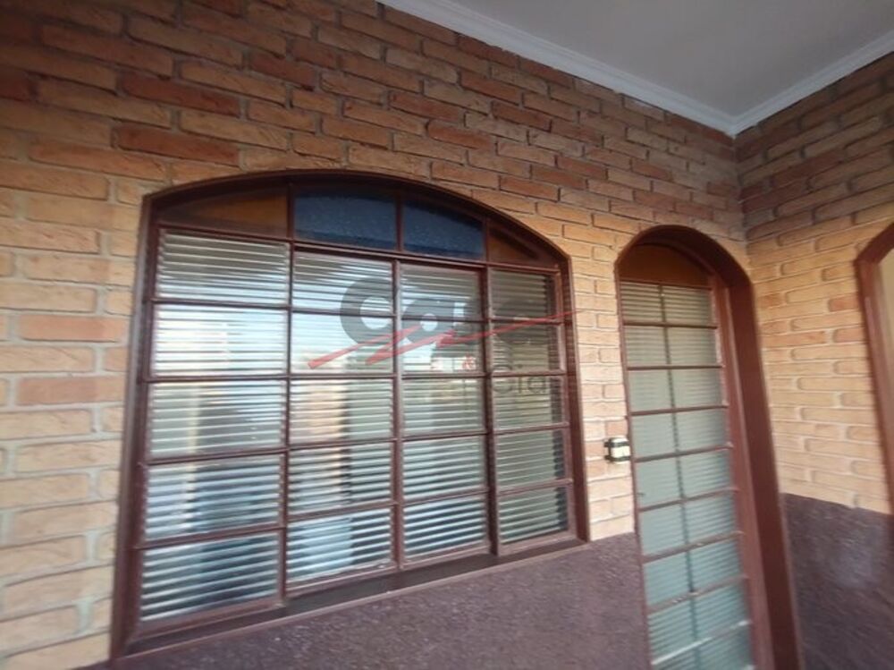 Sobrado, 3 quartos, 216 m² - Foto 18