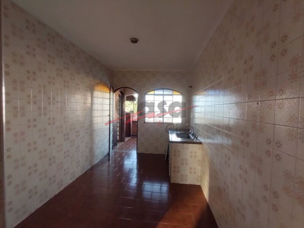 Sobrado, 3 quartos, 216 m² - Foto 24