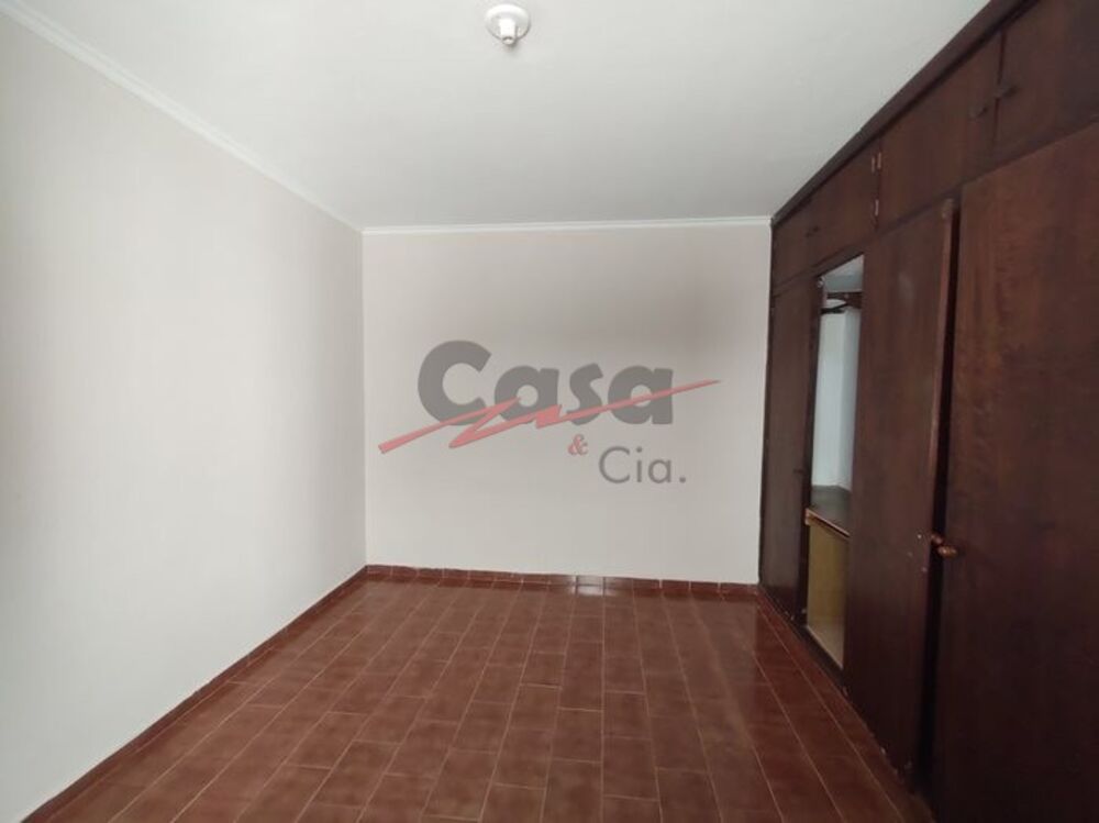 Sobrado, 3 quartos, 216 m² - Foto 11