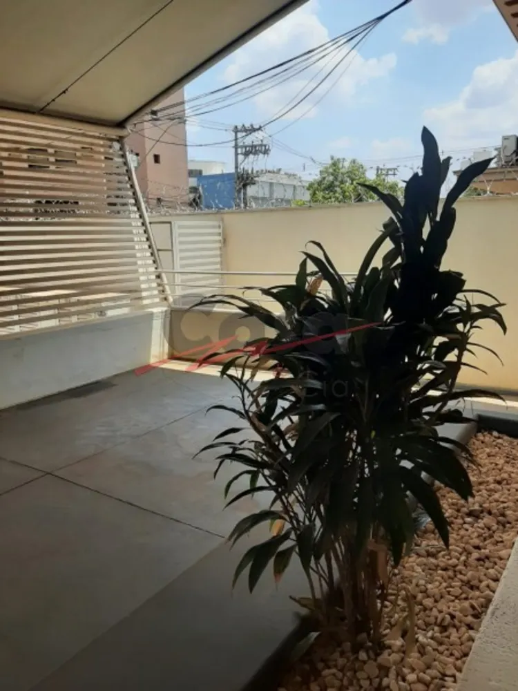 Prédio Inteiro, 305 m² - Foto 4