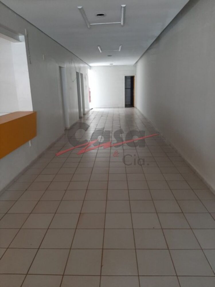 Prédio Inteiro, 305 m² - Foto 3