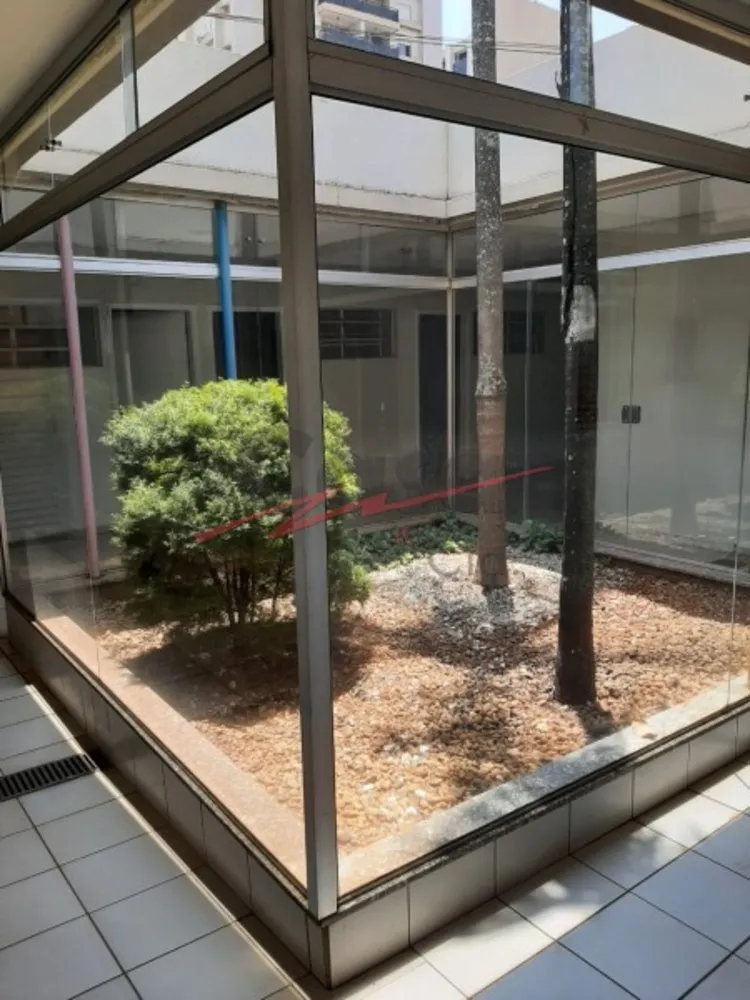 Prédio Inteiro, 305 m² - Foto 9