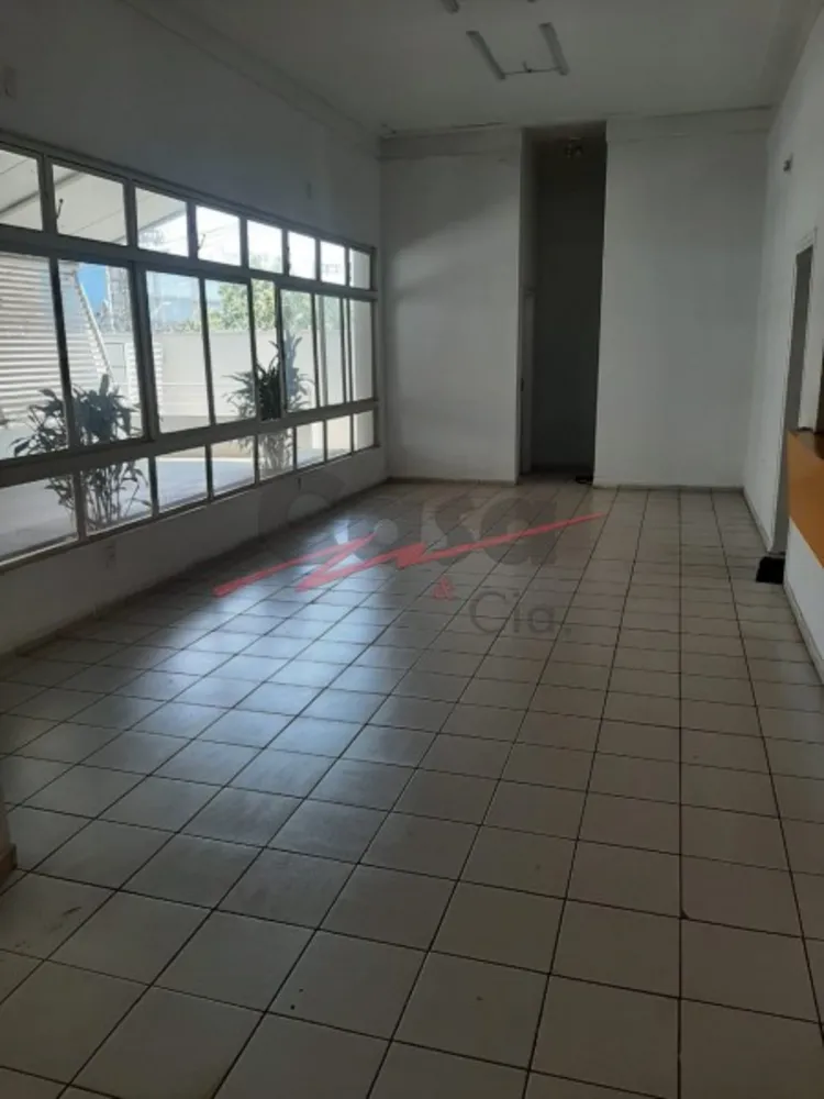 Prédio Inteiro, 305 m² - Foto 12