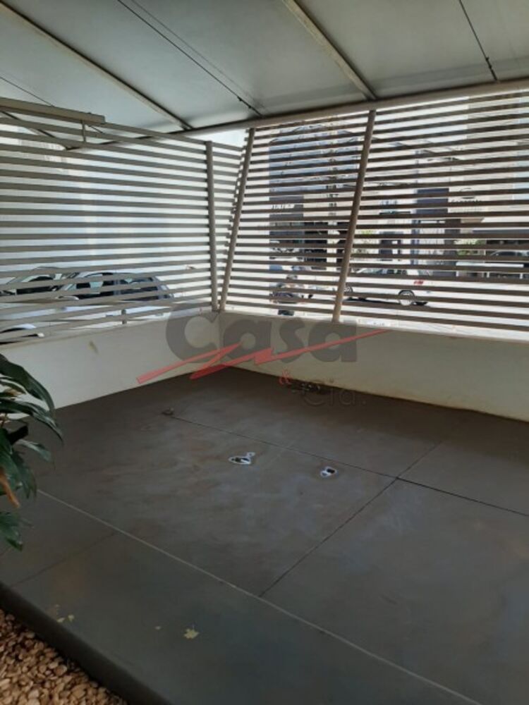 Prédio Inteiro, 305 m² - Foto 2