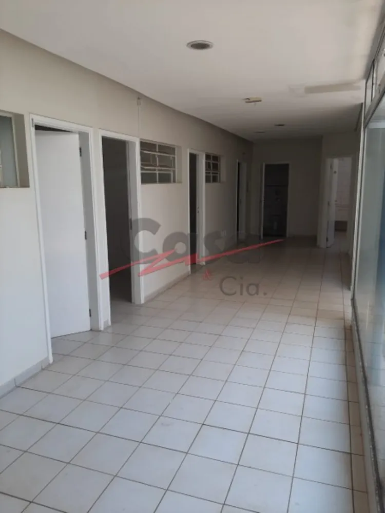 Prédio Inteiro, 305 m² - Foto 10
