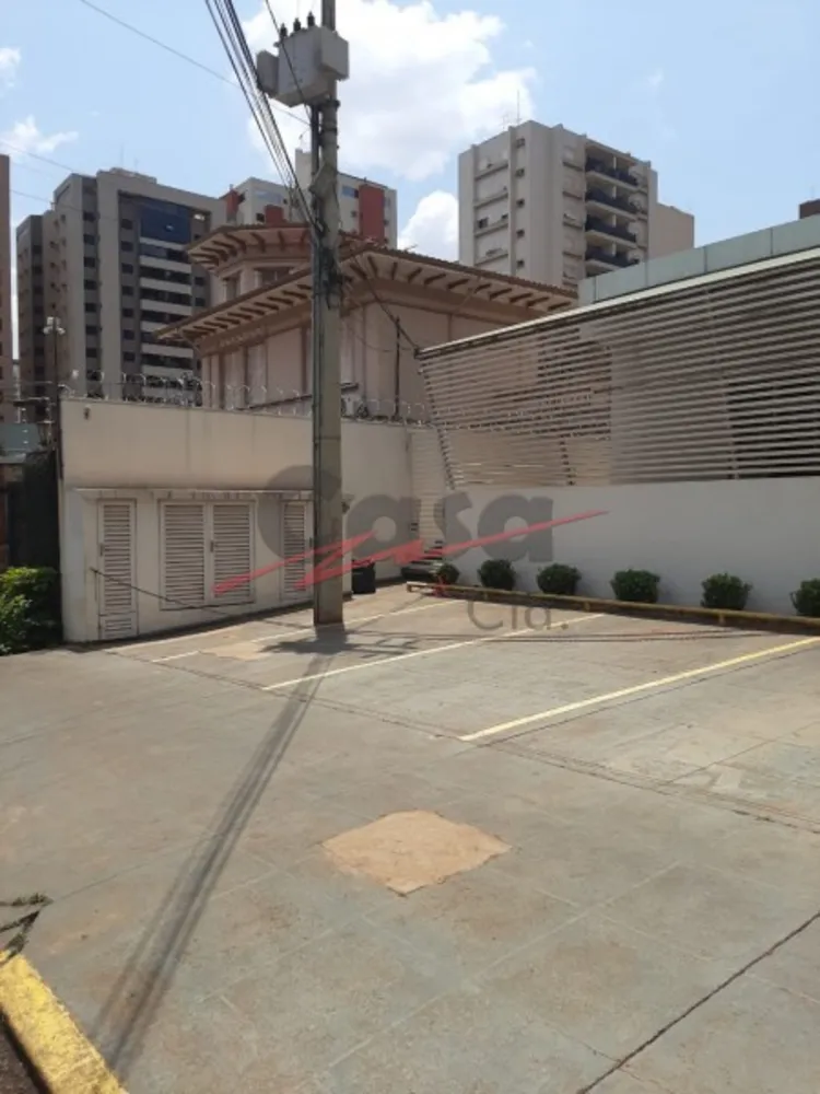 Prédio Inteiro, 305 m² - Foto 2