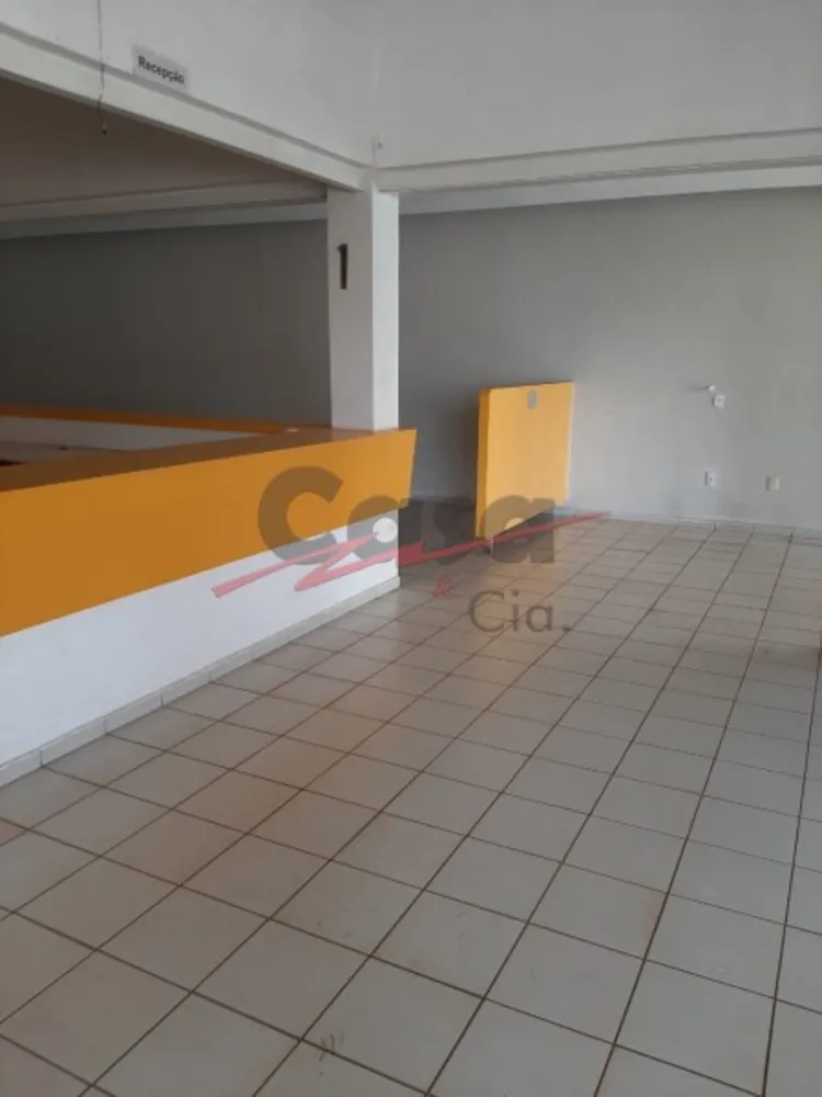Prédio Inteiro, 305 m² - Foto 6