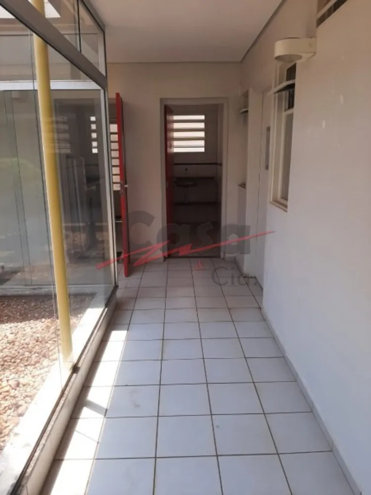 Prédio Inteiro, 305 m² - Foto 7