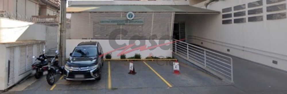 Prédio Inteiro, 305 m² - Foto 1