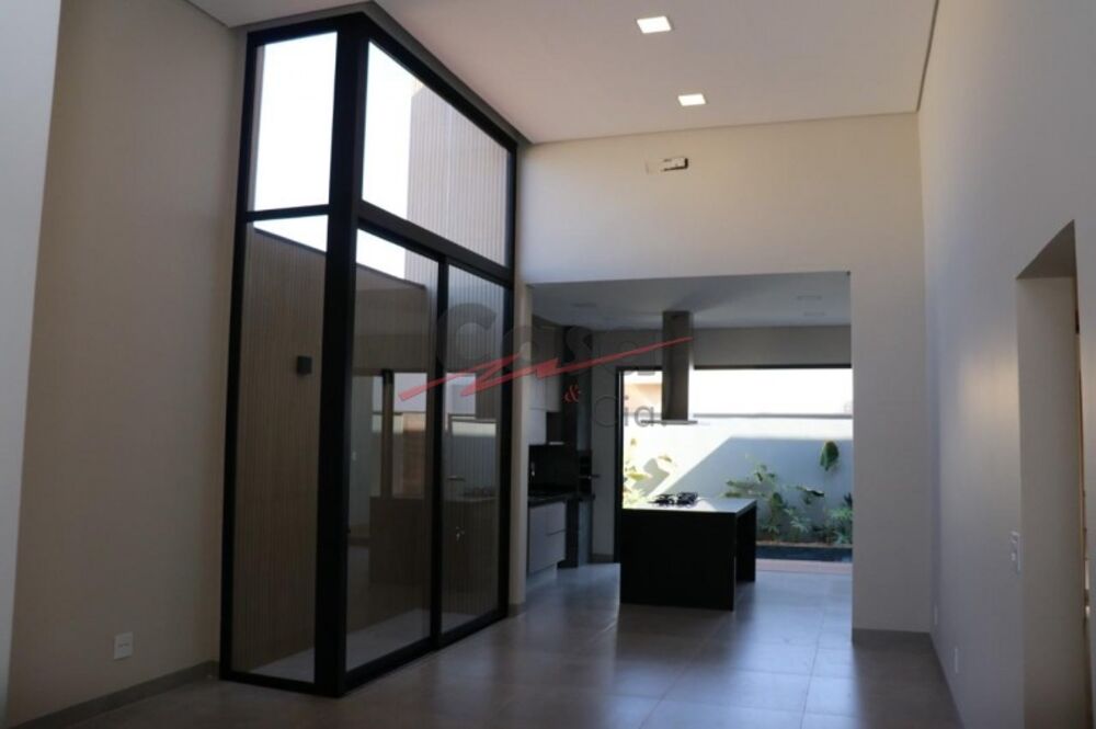 Casa de Condomínio - Foto 9