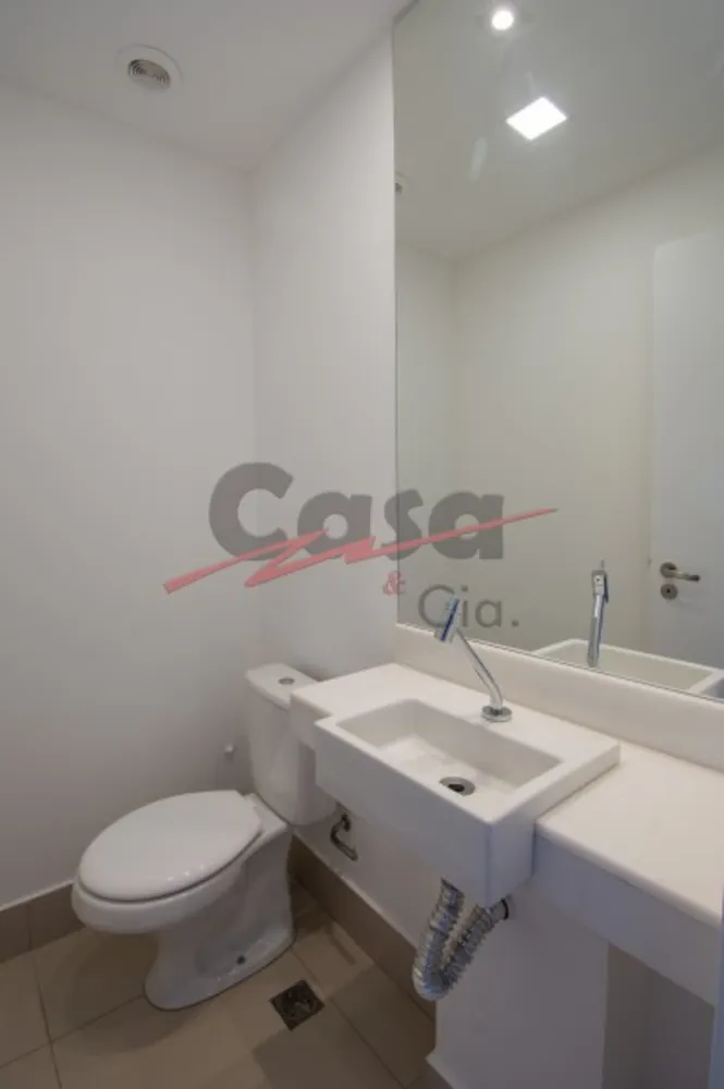 Apartamento, 3 quartos, 90 m² - Foto 3