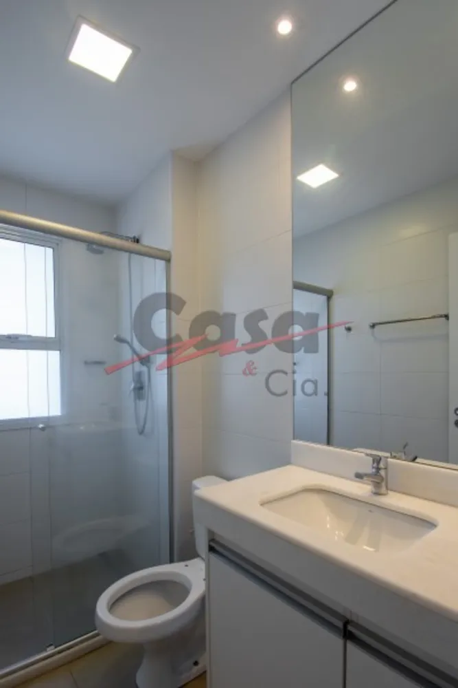 Apartamento, 3 quartos, 90 m² - Foto 5