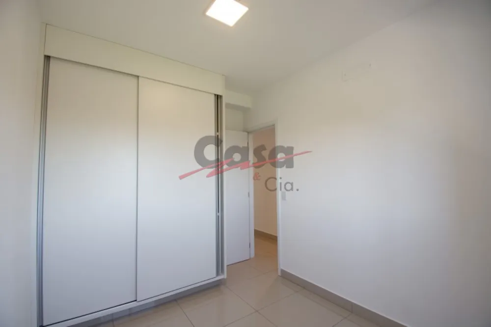Apartamento, 3 quartos, 90 m² - Foto 6
