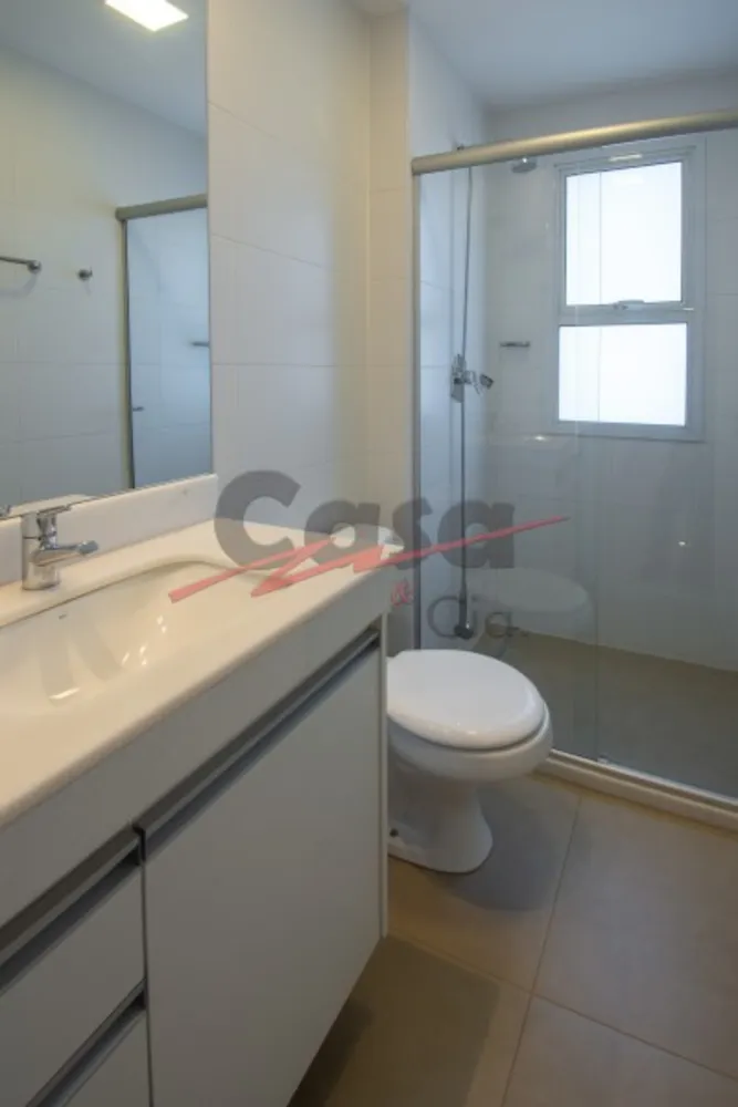 Apartamento, 3 quartos, 90 m² - Foto 7